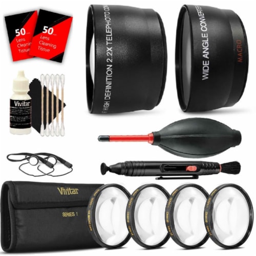 wide angle lens canon rebel t6i