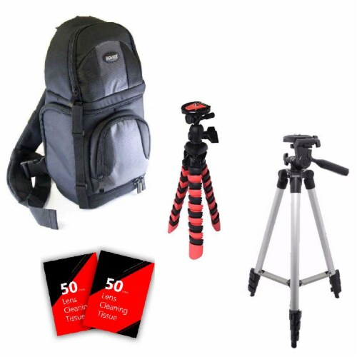 Nikon dslr backpack sales