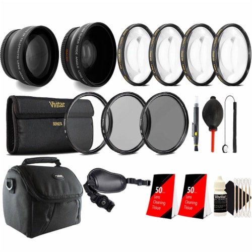 nikon d5100 bundle