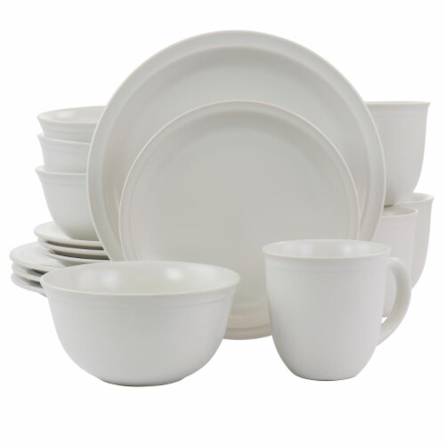 Kroger dinnerware clearance
