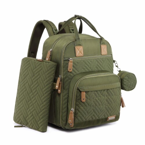 Army diaper bag cheap