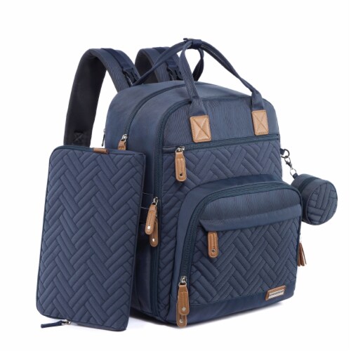 Iniuniu diaper bag hot sale