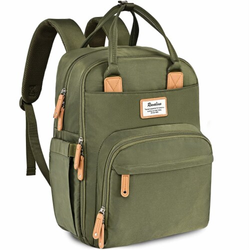 Ruvalino diaper backpack cheap