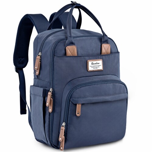Ruvalino diaper backpack cheap