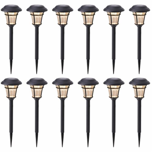 Maggift solar lights new arrivals