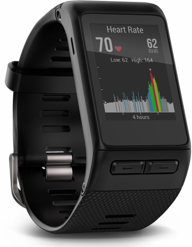 garmin usa store