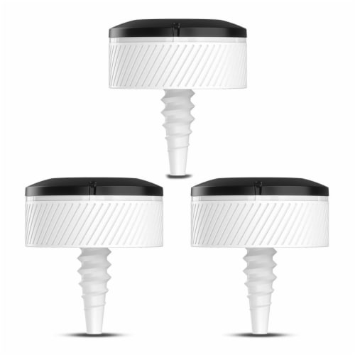 Garmin approach ct10 golf club tracker sensor set outlet