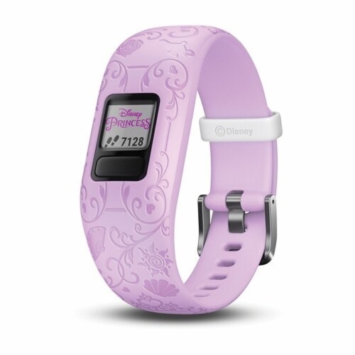 Vivofit jr2 clearance