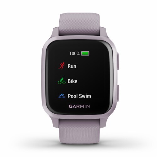 garmin orchid watch