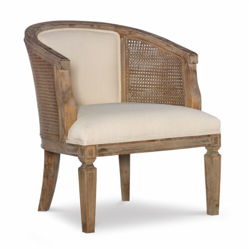 City cane furniture hotsell