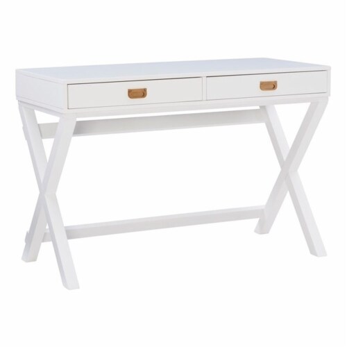 Peggy on sale writing desk