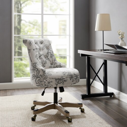 Office chair on sale fred meyer