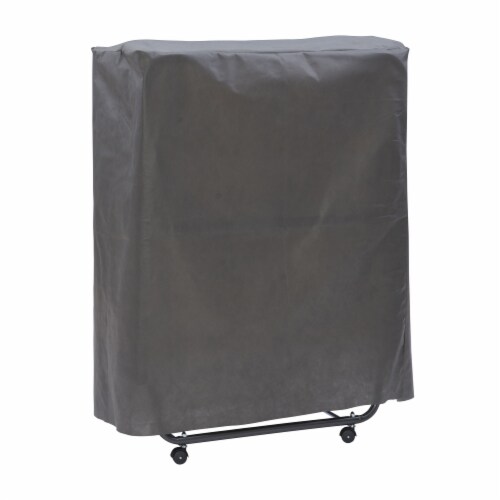 Luxor Folding Bed With Cover 1 Fred Meyer