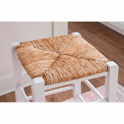 Easton counter stool online