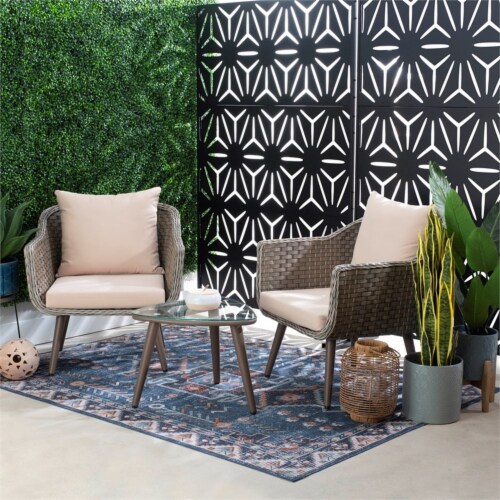 Rural king top patio sets