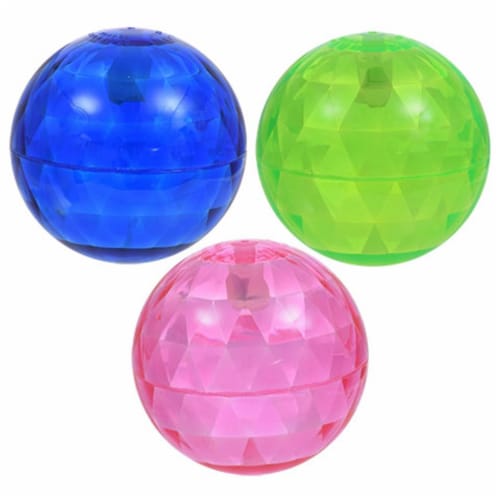 Bounce ball 1 discount