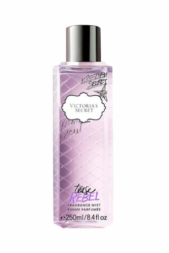 Victoria's secret tease fragrance mist 250ml sales