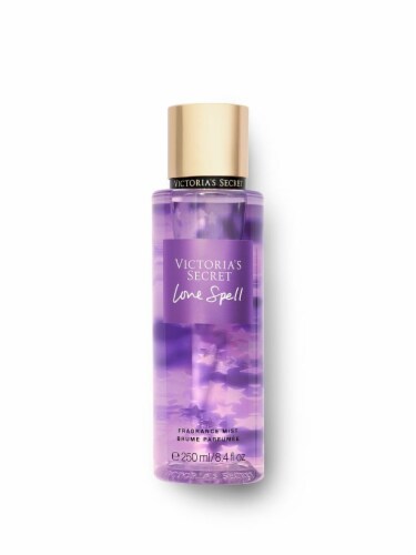 Victoria's Secret Love Spell Fragrance Mist 8.4 fl, 1 - Ralphs