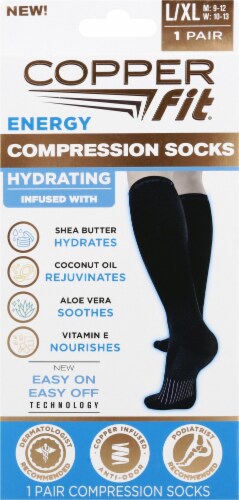 Energy Compression Socks