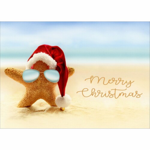 Christmas Greetings Hat Box Christmas Greetings Hat Box