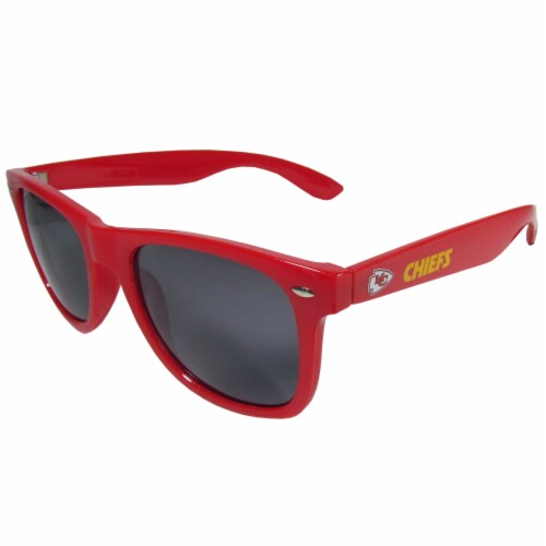 Chiefs sunglasses sale
