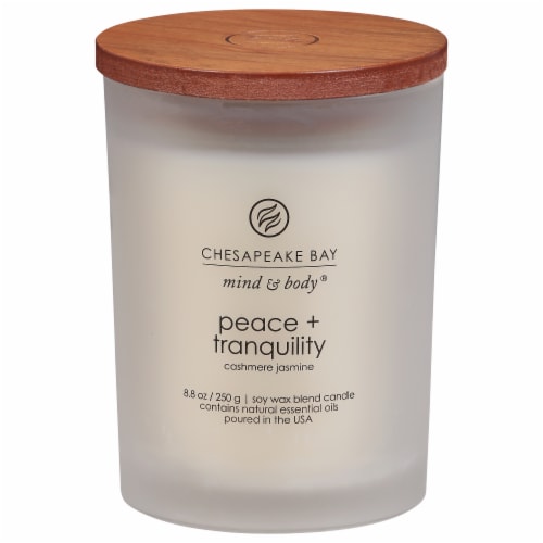 Bay cashmere best sale