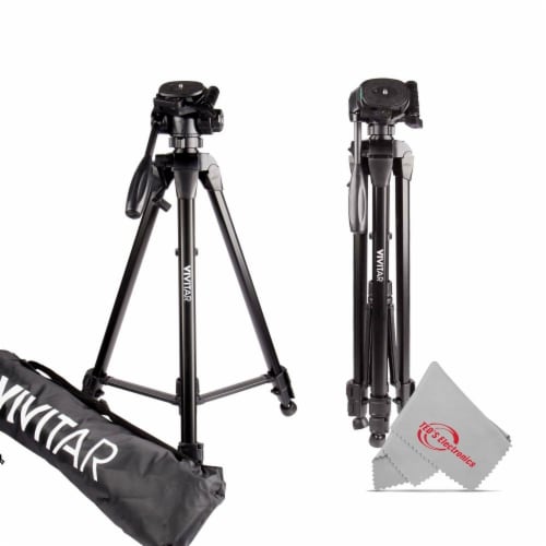 high quality tripod