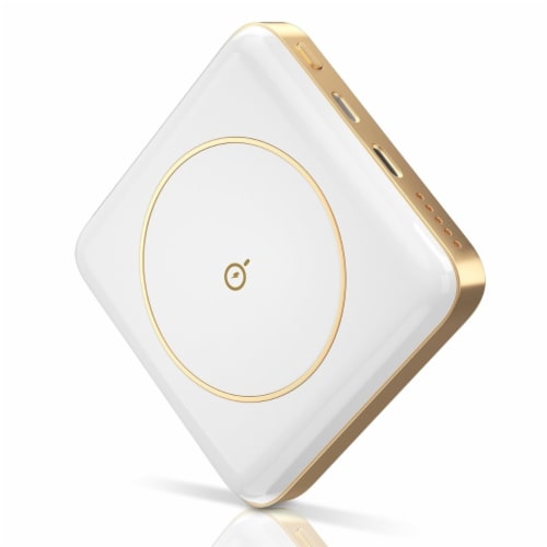 magnetic-wireless-power-bank-10000mah-magnetic-portable-charger-magsafe
