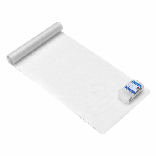 Electronic pet barrier on sale