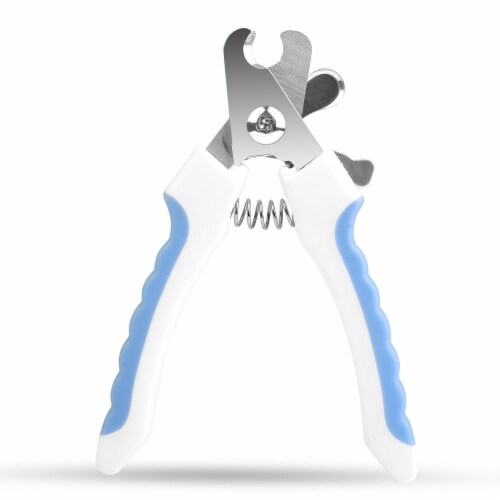 Toe nail trimmers for dogs new arrivals