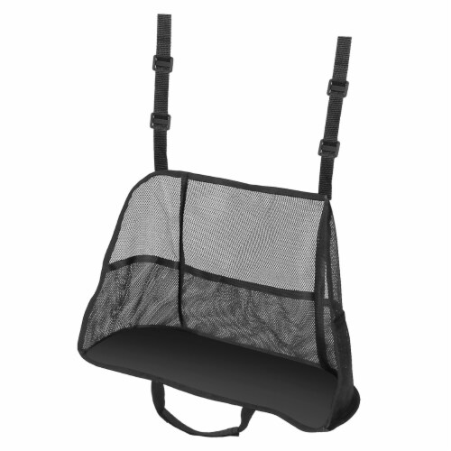 Car net pocket handbag online