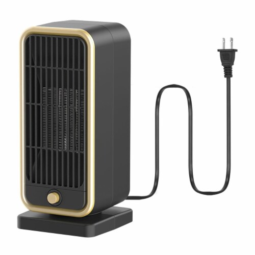 Payless ptc deals