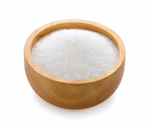 MSG Fine Mono Sodium Glutamate Perspective: front