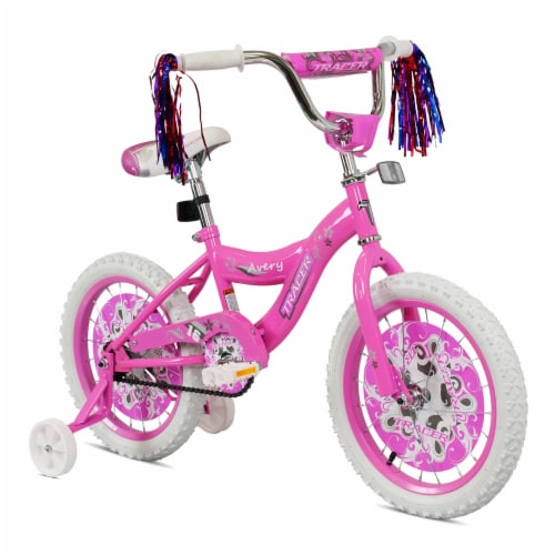 One training wheel sale