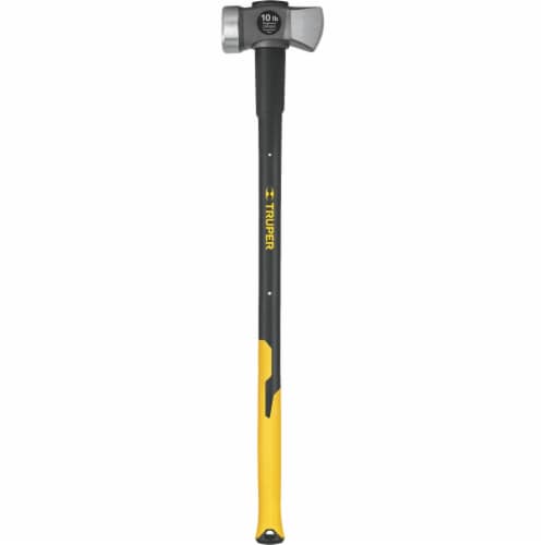 Truper on sale sledge hammer
