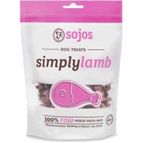 Sojos reviews shop