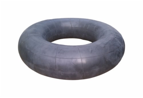 Fred meyer inner tubes deals
