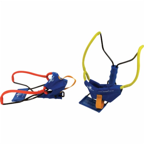 Water Sports Water Balloon Wrist Launcher Toy 80082 Perspective: front
