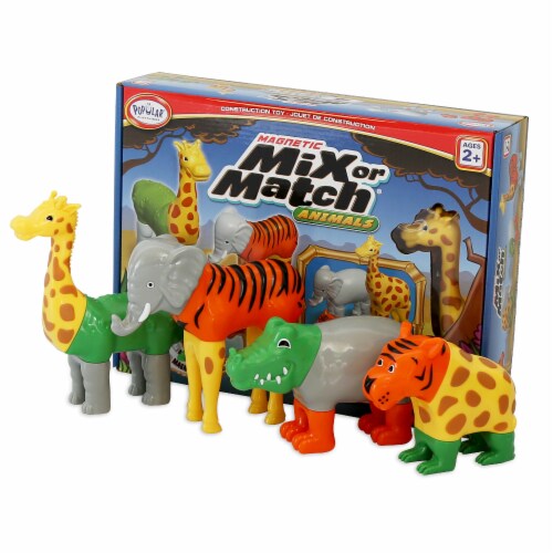 Popular playthings sales