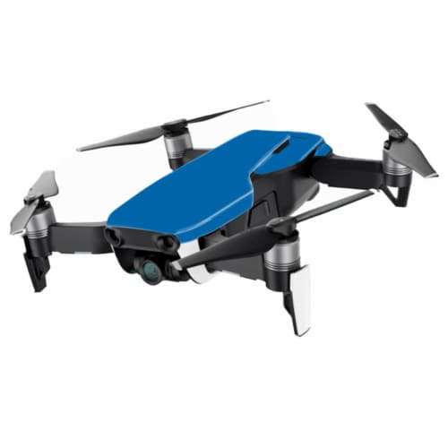 Mavic discount air clone