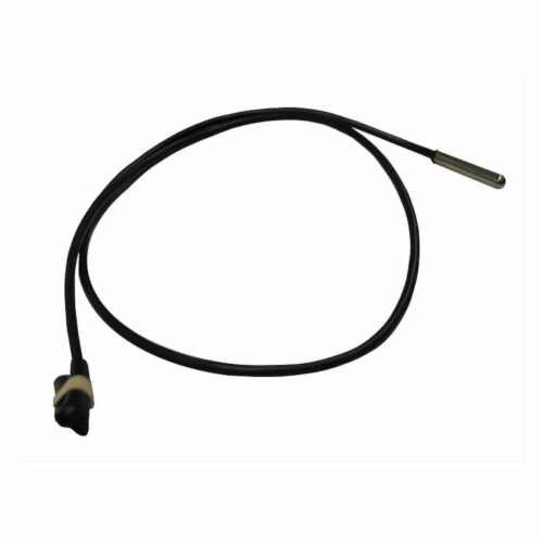 Sundnace Hi Limit Sensor for All Sweetwater Model with Curled Fingers Perspective: front