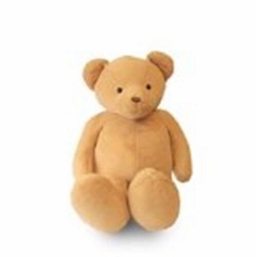 Kroger teddy bears 2025