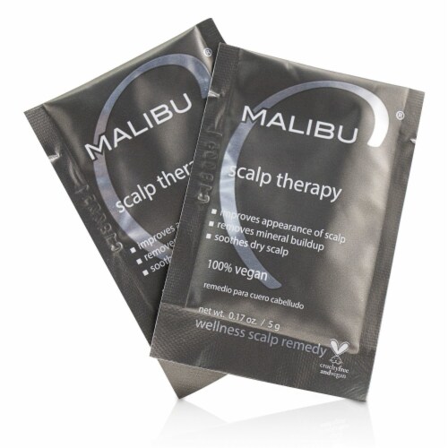 Malibu c online scalp therapy