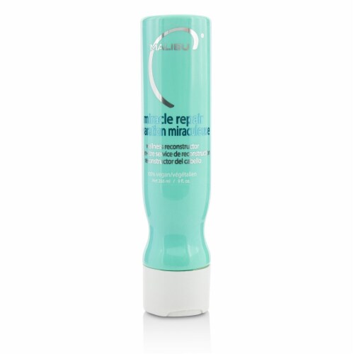 Malibu C® Miracle Repair 9oz
