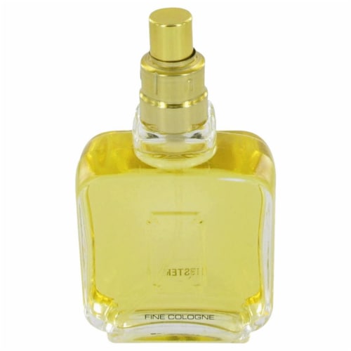 Paul Sebastian 445932 4 oz Paul Sebastian Cologne Spray for Mens 1 Harris Teeter