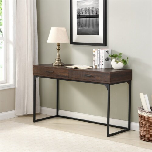 Horatio desk store