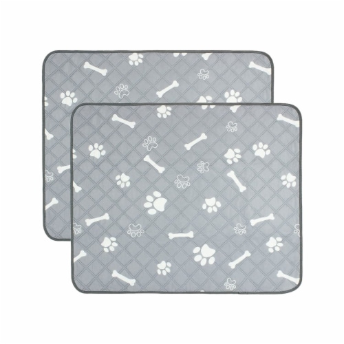 Pet pee pads for cats sale