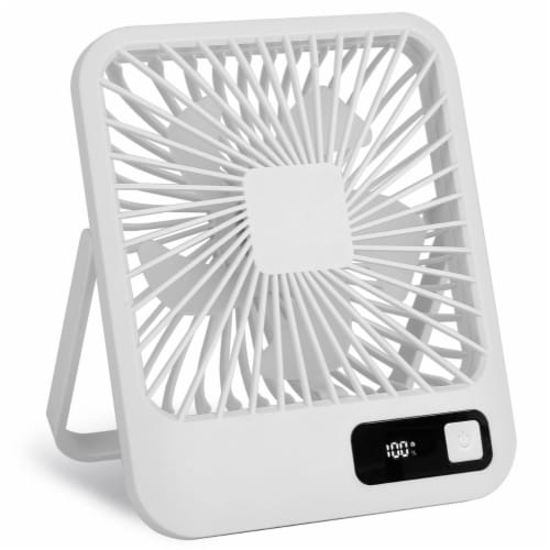 mini-desktop-cooling-fan-rechargeable-battery-powered-personal-fan