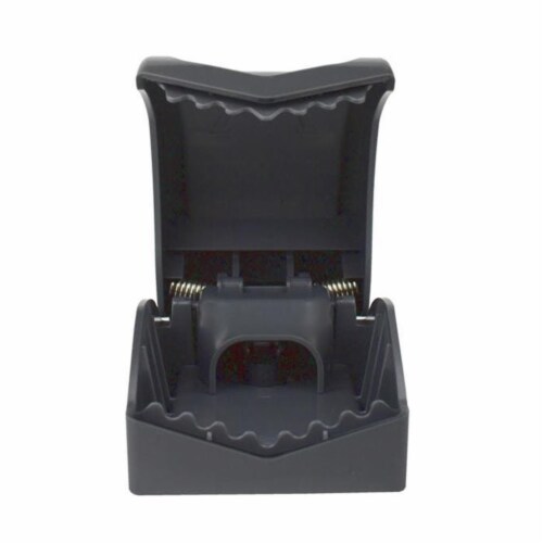Victor Safe Set Rat Trap, 1 - Kroger