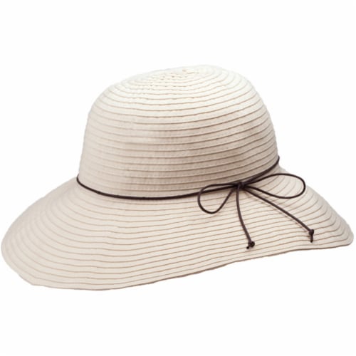 Glenda Hat - Assorted Colors Perspective: front